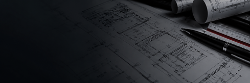 Progetti architettonici in penombra.png