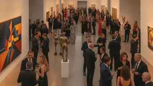 vernissage-nice-espace-soardi-2026.webp