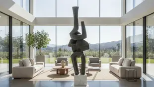 sculpture-design-salon-2026.webp