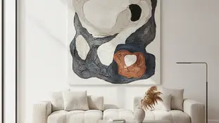 home-staging-art-valorisation-immobiliere-2026.webp