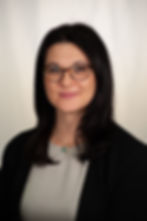 Catherine Hoyt, Ph.D.