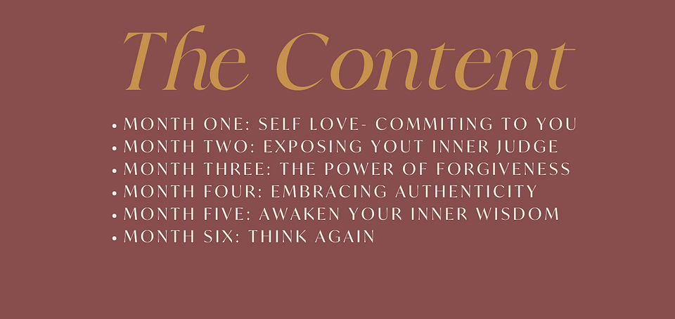 the feedback (10).png