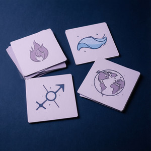 Astrology Basics Explained
