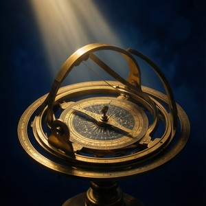 Planetary Influences