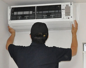 福井の安心して任せられる家電配送のククルです