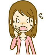 ネットで買った大型家電の運び方