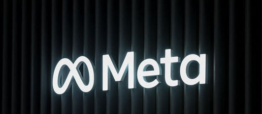 The Busiest Week In The Stock Market of 2022!