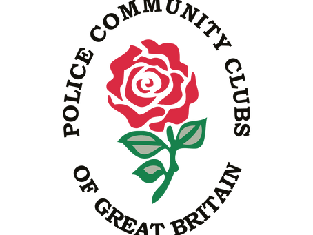 Company sponsors book donation at local school for second year running