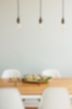 Our dietitians can help you with weekly meal planning- and provide you with dietitian-approved recipes.