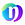 novypro_logo