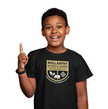 crewneck-tee-mockup-of-a-happy-boy-posing-in-a-studio-m23619-r-el2.png