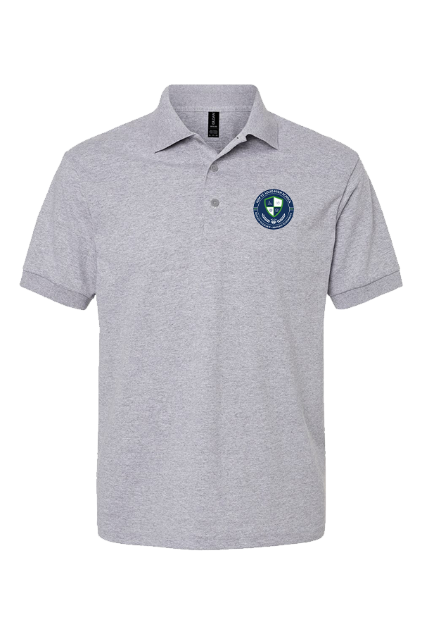 Thumbnail: Kipp HS STL Polo