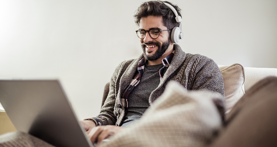 Untitled design-90.png