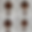 Thumbnail: Car logo pendants