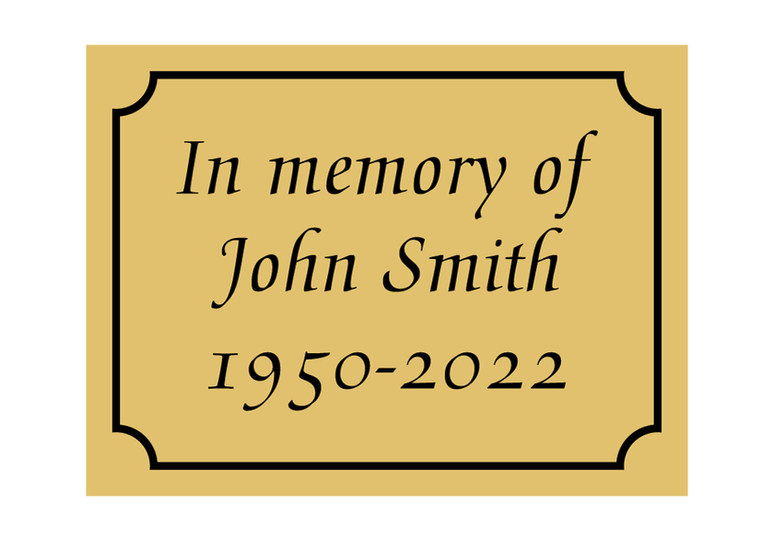 Plaque.png