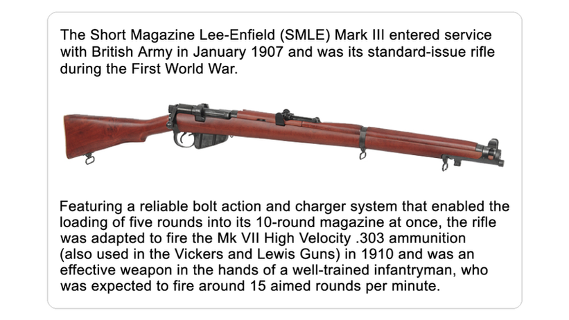 The-Short-Magazine.png
