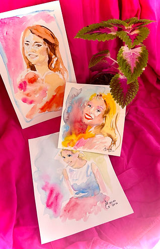 live-watercolor-portraits (9).jpg