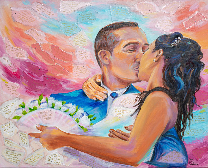 Guestbook-Painting-wedding-Leica-small-size-photos (1).jpg