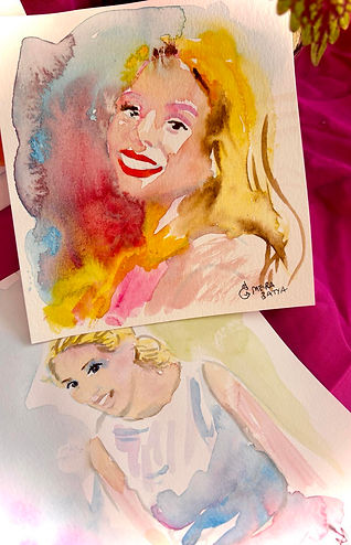 live-watercolor-portraits (10).jpg