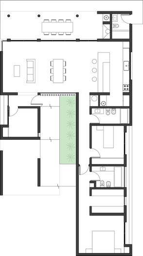 EE35_PARA PNG.png