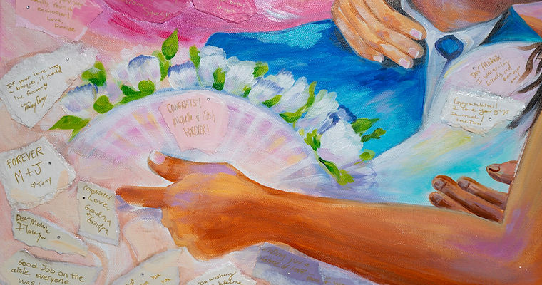 Guestbook-Painting-wedding-Leica-small-size-photos (6).jpg