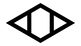 LOGO ARKHAM 3.png