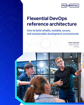 Flexential DevOps reference architecture_004_Page_01.jpg