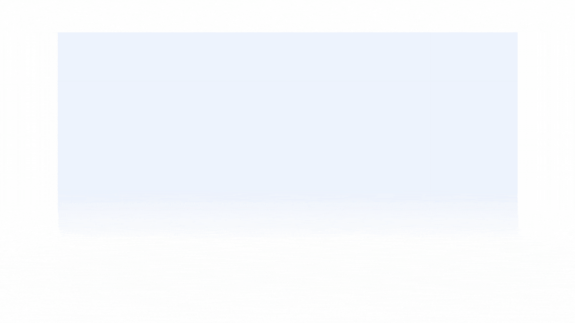 Untitled design (1).gif