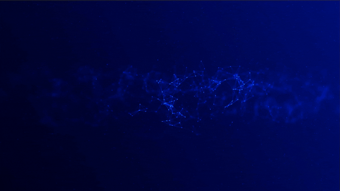 Untitled design.gif