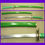 Thumbnail: BLEACH Nelliel Tu Odelschwanck Zanpakuto Japanese Anime Katana