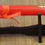 Thumbnail: Highlander Inspired Connor Macleod Ramirez Display Katana Replica