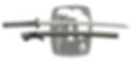 Summer Lotus Japanese Samurai Katana Sword Carbon Steel Live Blade Promo