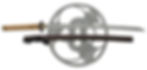 Autumn Leaf Japanese Samurai Katana Sword Carbon Steel Live Blade Promo