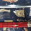 Thumbnail: One Piece Roronoa Zoro Anime Japanese Samurai Style Sword Sandai Kitetsu
