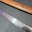 Thumbnail: Antique Type 97 Japanese Naval Officer's Katana Sword WWII Kaigunto