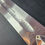 Thumbnail: The Lord of the Rings Anduril Sword of the King Officially Licensed Replica