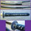 Thumbnail: Last Samurai Inspired Katana Hand Forged 1045 Carbon Steel Live Blade