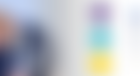 Kits MAVAND STAT : votre allié prévention indispensable sur votre chantier !