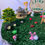 Thumbnail: FAIRY GARDEN
