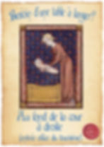 A3x2 DIRECTION besoin table à langer 2024 droite