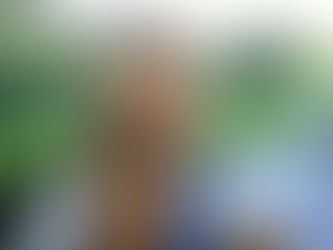 Hi I'm Vivienne Somers
