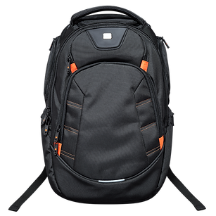RS10307_cnd-tbp5b8(2).png
