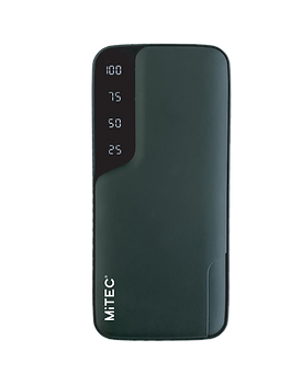 6000mah power bank.png