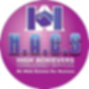 High Achievers Consultancy Services