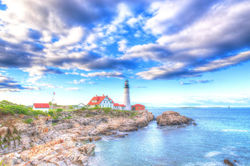 Maine  portland 5 copy_1