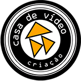 Casa de Vídeo Produções