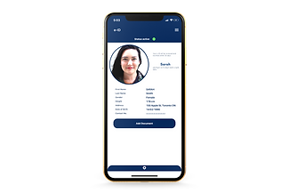 Gold%20iPhone%20XS%20Plus%20mockup%20(2)