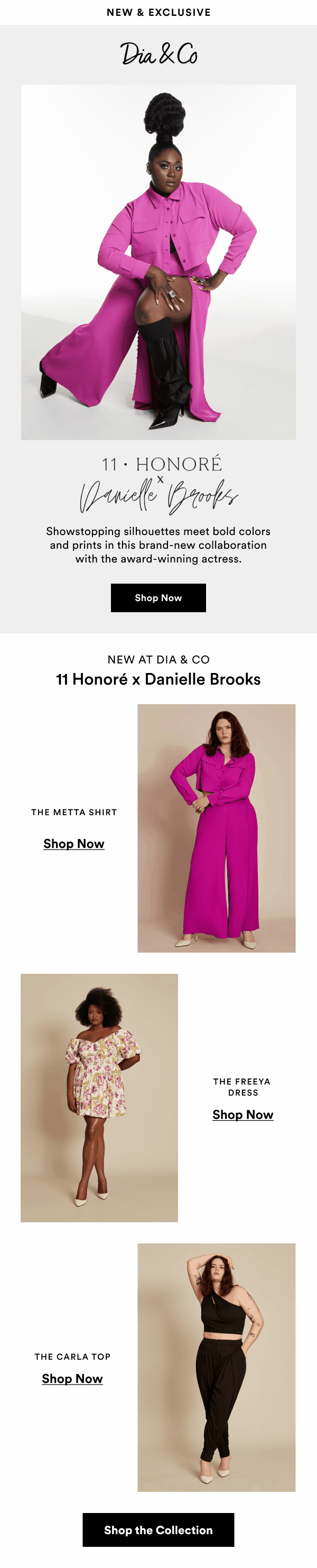 11HxDanielleBrooks-3.gif