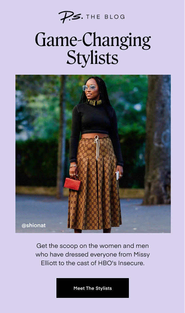 Email Promotion - The Blog.gif
