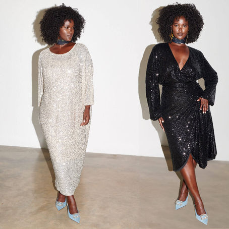 2023 Holiday Lookbook by Dia & Co